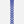 Black Crows Serpo Skis - 2026 - Men's