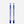 Black Crows Serpo Skis - 2026 - Men's