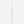 Black Crows Serpo Skis - 2026 - Men's