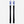 Black Crows Serpo Skis - 2026 - Men's