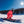 Black Crows Serpo Skis - 2026 - Men's
