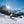Black Crows Serpo Skis - 2026 - Men's