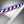 Black Crows Serpo Skis - 2026 - Men's