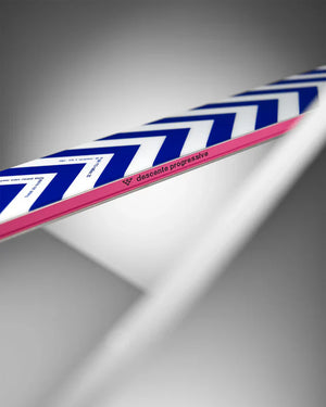 Black Crows Serpo Skis - 2026 - Men's