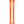 Black Crows Mirus Cor Skis - 2026 - Men's
