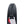 Black Diamond Ascension Ski Skins - 2027