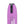 Black Diamond Ascension Ski Skins - 2027