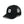 Black Diamond BD Trucker Hat - Men's