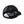 Black Diamond BD Trucker Hat - Men's