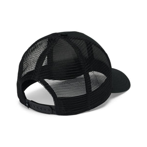 Black Diamond BD Trucker Hat - Men's