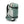 Black Diamond Dawn Patrol 32 Backpack - 2026