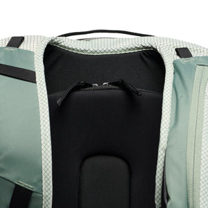 Black Diamond Dawn Patrol 32 Backpack - 2026