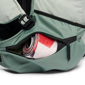 Black Diamond Dawn Patrol 32 Backpack - 2026