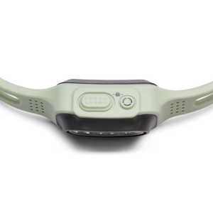 Black Diamond Deploy 325 Run Light Headlamp - 2026