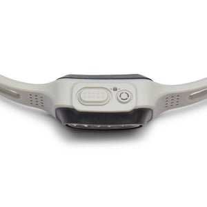 Black Diamond Deploy 325 Run Light Headlamp - 2026