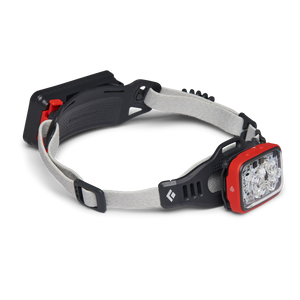 Black Diamond Distance 1500 Headlamp - 2026