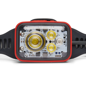 Black Diamond Distance 1500 Headlamp - 2026