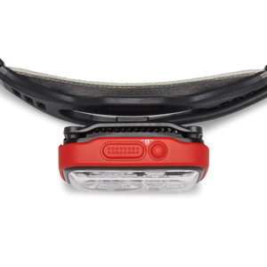 Black Diamond Distance 1500 Headlamp - 2026