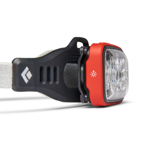 Black Diamond Distance 1500 Headlamp - 2026