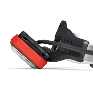 Black Diamond Distance 1500 Headlamp - 2026