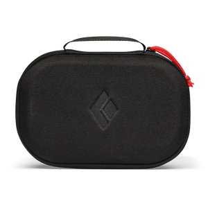 Black Diamond Distance 1500 Headlamp - 2026