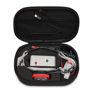 Black Diamond Distance 1500 Headlamp - 2026