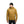 Black Diamond First Light 2.0 Stretch Hoody - Men's