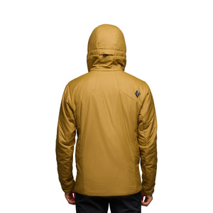 Black Diamond First Light 2.0 Stretch Hoody - Men's