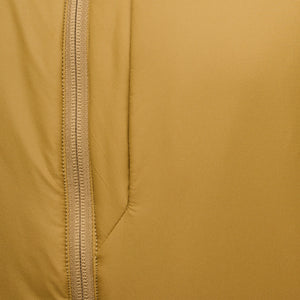 Black Diamond First Light 2.0 Stretch Hoody - Men's