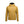 Black Diamond First Light 2.0 Stretch Hoody - Men's