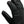 Black Diamond Guide Finger Gloves - Men's
