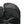 Black Diamond Guide Finger Gloves - Men's