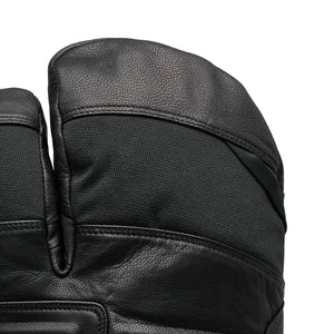 Black Diamond Guide Finger Gloves - Men's