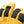 Black Diamond Guide Gloves - Men's
