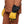 Black Diamond Guide Gloves - Men's