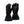 Black Diamond Guide Gloves - Men's
