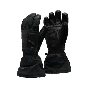 Black Diamond Guide Gloves - Men's
