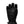 Black Diamond Guide Gloves - Men's