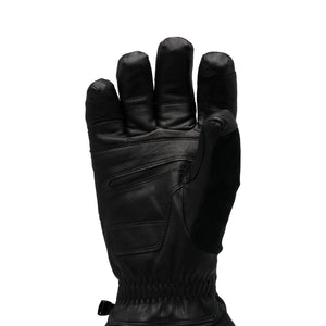 Black Diamond Guide Gloves - Men's
