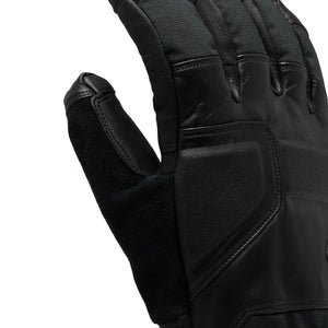 Black Diamond Guide Gloves - Men's