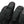 Black Diamond Guide Gloves - Men's