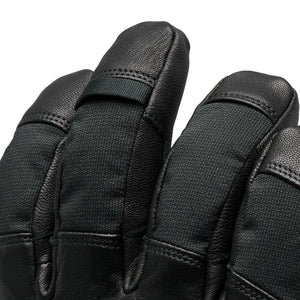 Black Diamond Guide Gloves - Men's