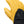 Black Diamond Legend Gloves - Men's