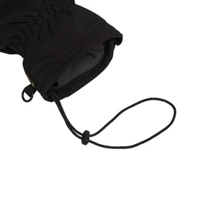 Black Diamond Mission MX Mitts - Women's