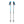 Black Diamond Razor Carbon Pro Ski Poles - 2026
