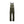 Black Diamond Recon Stretch Bib Pant - Men's