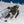 Black Diamond Recon Stretch Bib Pant - Men's