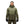 Black Diamond Recon Stretch Shell Jacket - Men's