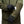 Black Diamond Recon Stretch Shell Jacket - Men's
