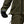Black Diamond Recon Stretch Shell Jacket - Men's